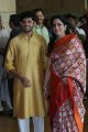 Genelia Ritesh Wedding Photos