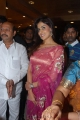 Actress Genelia in Hot Transparent Saree