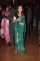 Madhuri Dixit @ Genelia Wedding Reception Stills