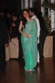 Kareena Kapoor @ Genelia Wedding Reception Stills