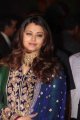 Aishwarya Rai Bachchan @ Genelia Wedding Reception Stills