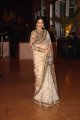 Actress Sridevi in Genelia Wedding Reception Stills