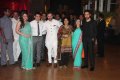 Genelia Wedding Reception Stills