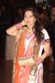 Juhi Chawla @ Genelia Wedding Reception Stills