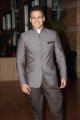 Vivek Oberoi @ Genelia Wedding Reception Stills