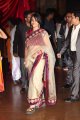 Riteish Deshmukh Genelia Wedding Reception Pics