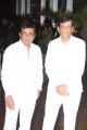 Riteish Deshmukh Genelia Wedding Reception Pics