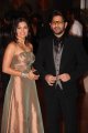 Riteish Deshmukh Genelia Wedding Reception Pics