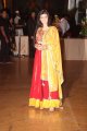 Riteish Deshmukh Genelia Wedding Reception Pics