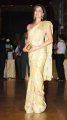 Riteish Deshmukh Genelia Wedding Reception Pics