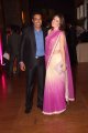 Riteish Deshmukh Genelia Wedding Reception Pics