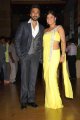 Riteish Deshmukh Genelia Wedding Reception Pics