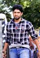 Genius Telugu Movie Hero Havish Photos