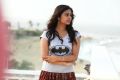 Genius Tamil Movie Heroine Priyaa Lal HD Photos
