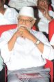 Master Sundaram at Genius Movie Audio Release Function Photos