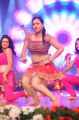 Swetha Basu Prasad Hot Dance at Genius Movie Audio Release Function Photos