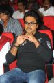 Actor Sarathkumar at Genius Movie Audio Release Function Photos
