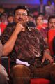 K.Bhagyaraj at Genius Movie Audio Release Function Photos