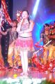 Swetha Basu Prasad Hot Dance at Genius Movie Audio Release Function Photos