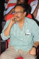 Paruchuri Venkateswara Rao at Genius Movie Audio Release Function Photos