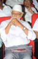 Master Sundaram at Genius Movie Audio Release Function Photos