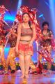 Swetha Basu Prasad Hot Dance at Genius Movie Audio Release Function Photos