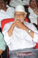 Master Sundaram at Genius Movie Audio Release Function Photos