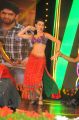 Hot dance at Genius Movie Audio Release Function Photos