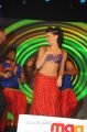 Hot dance at Genius Movie Audio Release Function Photos