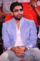 Actor Havish at Genius Movie Audio Release Function Photos