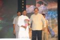 Genius Movie Audio Launch Photos