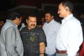 Genius Movie Audio Release Gallery