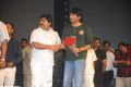 Genius Movie Audio Launch Photos