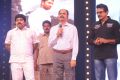 Genius Movie Audio Release Function Stills