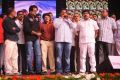 Genius Movie Audio Release Function Pictures