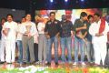 Genius Movie Audio Release Function Stills