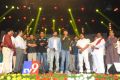 Genius Movie Audio Release Gallery