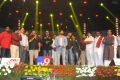 Genius Telugu Movie Audio Release Function Stills