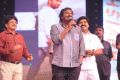 Genius Movie Audio Launch Photos