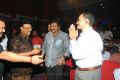 Genius Telugu Movie Audio Release Function Stills