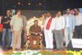 Genius Movie Audio Launch Photos