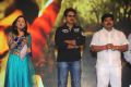 Genius Movie Audio Release Function Stills