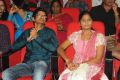 Genius Movie Audio Release Function Stills