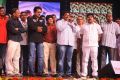 Genius Movie Audio Launch Photos