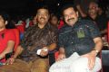 Genius Movie Audio Release Function Pictures