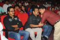 Genius Movie Audio Release Function Pictures