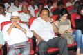 Genius Movie Audio Release Function Pictures