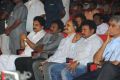 Genius Movie Audio Launch Function Stills