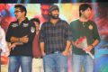 Genius Telugu Movie Audio Release Function Stills