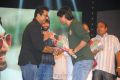 Genius Movie Audio Release Function Stills